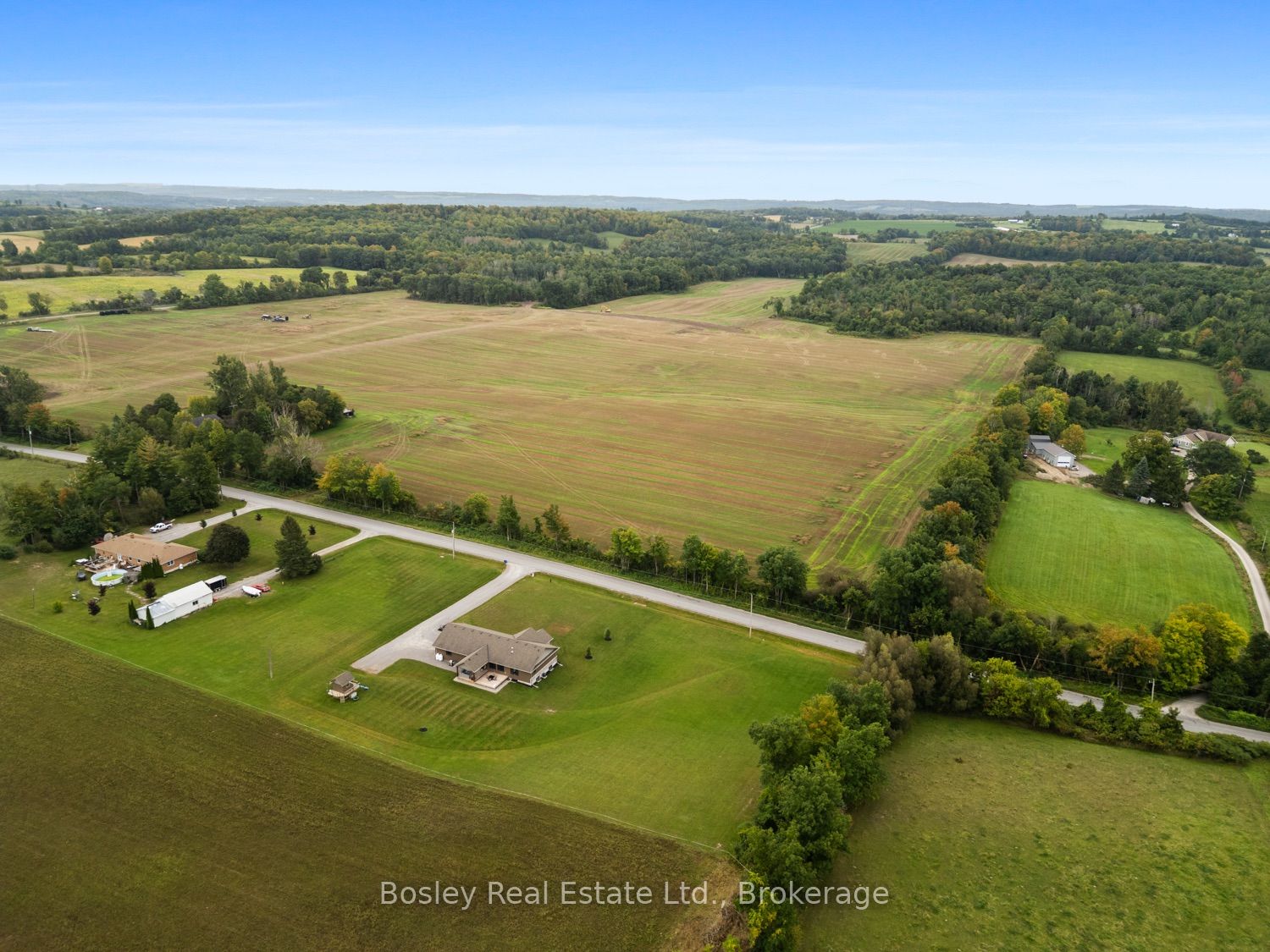 494 Pinegrove Road Property Photo 42