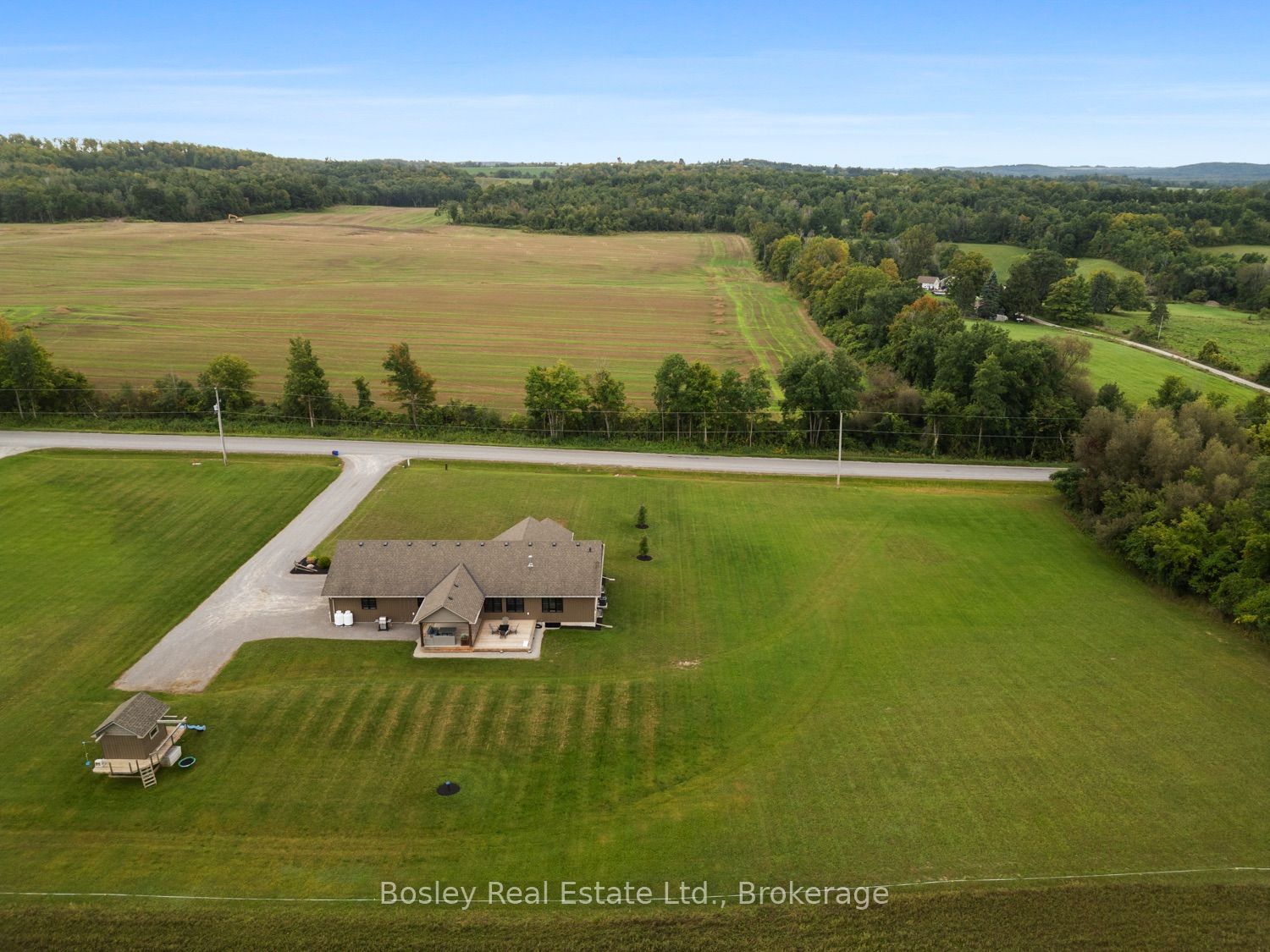 494 Pinegrove Road Property Photo 43