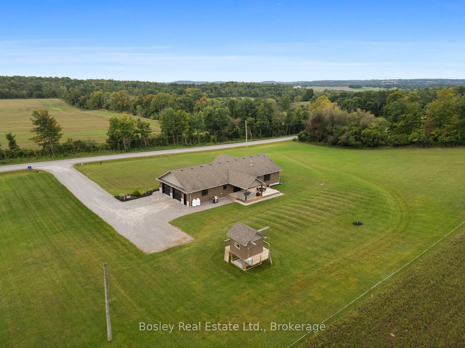 494 Pinegrove Road Property Photo 44