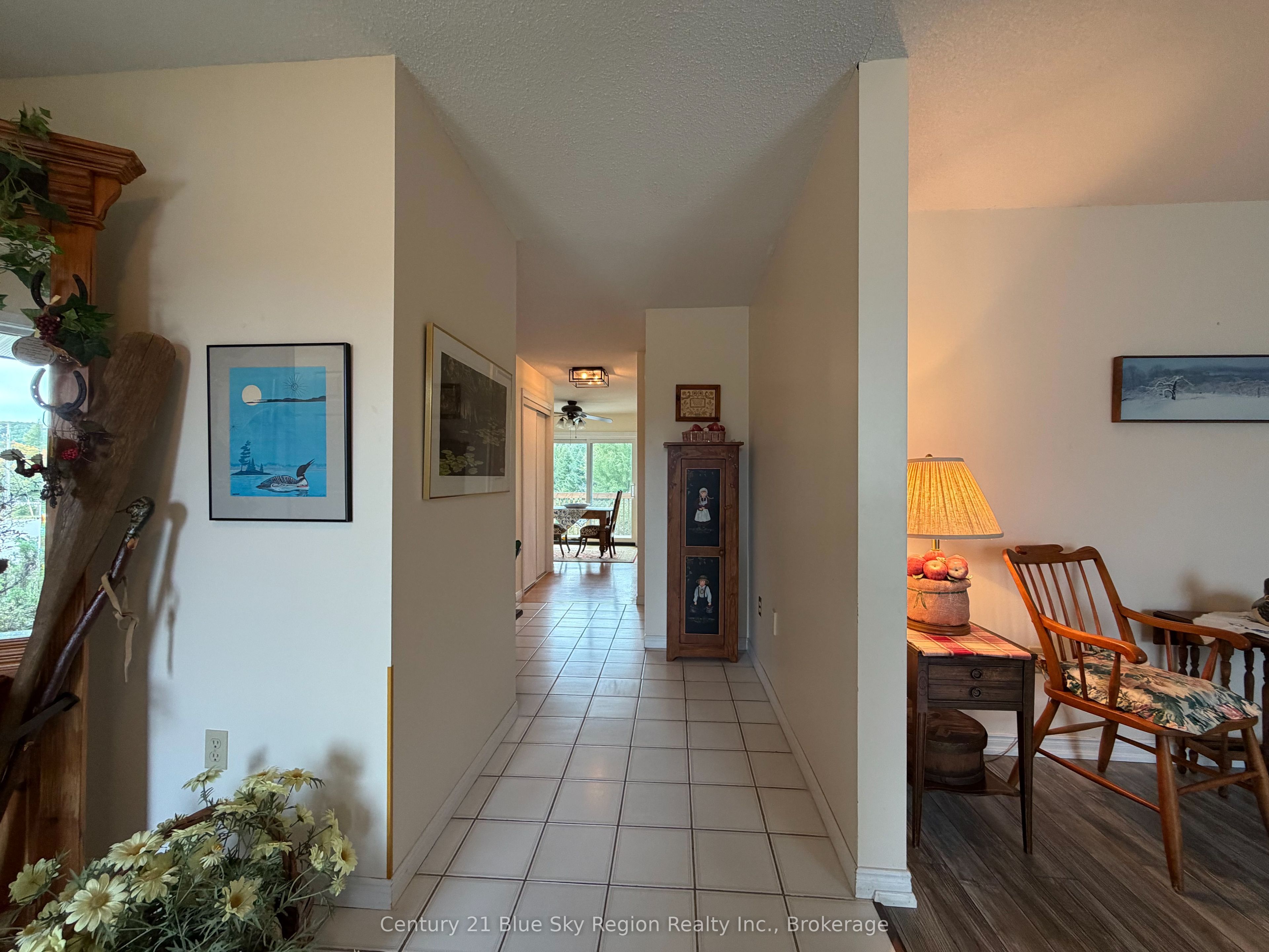 8 Found Court Property Photo 9