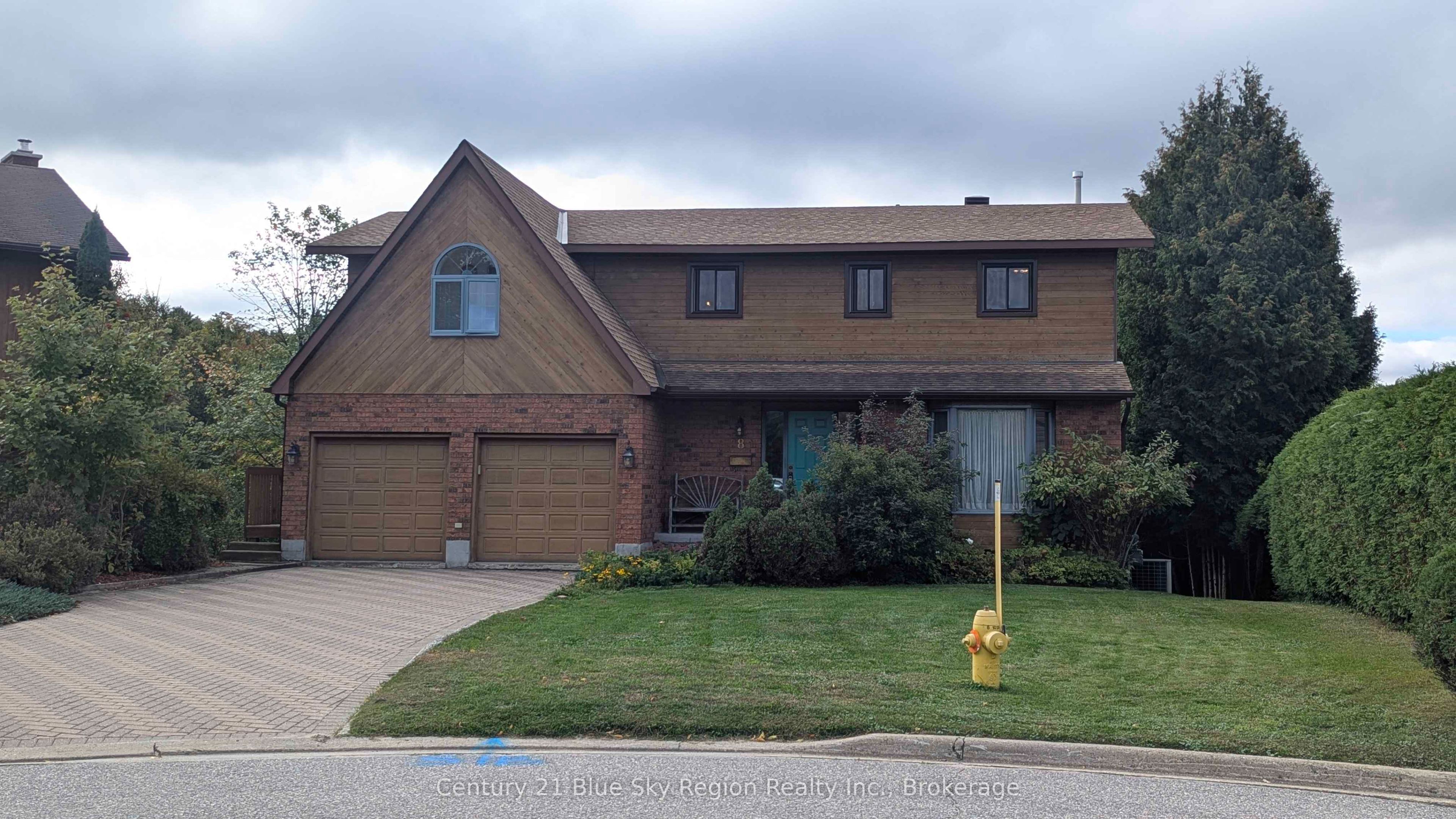8 Found Court Property Photo 48