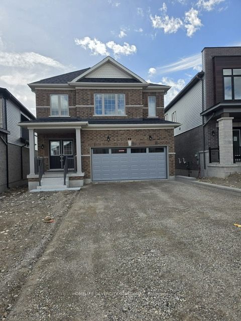27 Postill Street Property Photo 1