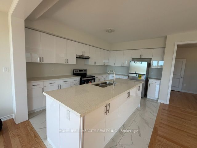 27 Postill Street Property Photo 3
