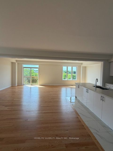 27 Postill Street Property Photo 4