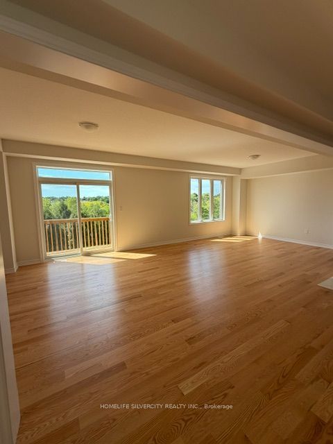 27 Postill Street Property Photo 5