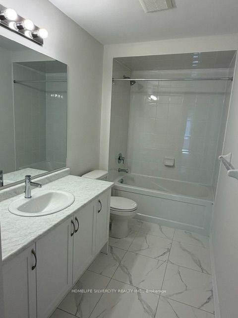 27 Postill Street Property Photo 7