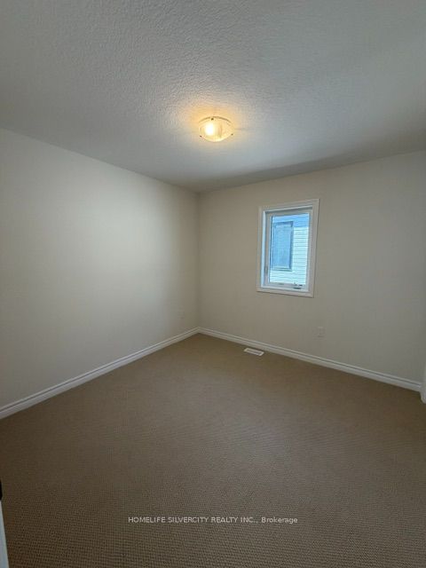 27 Postill Street Property Photo 9