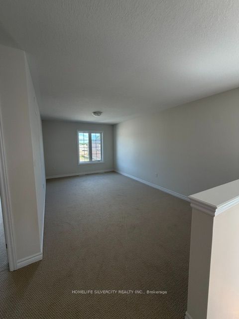 27 Postill Street Property Photo 10