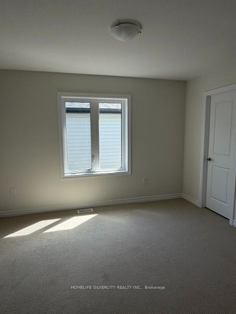 27 Postill Street Property Photo 11