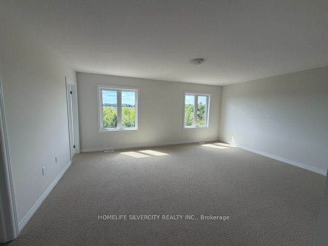 27 Postill Street Property Photo 12