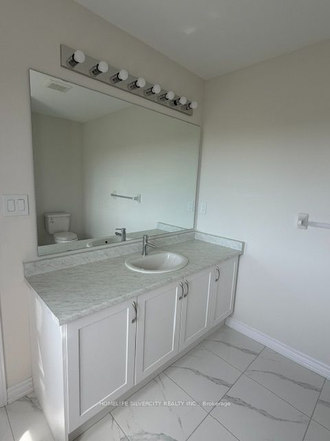 27 Postill Street Property Photo 13
