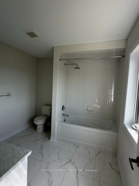 27 Postill Street Property Photo 14