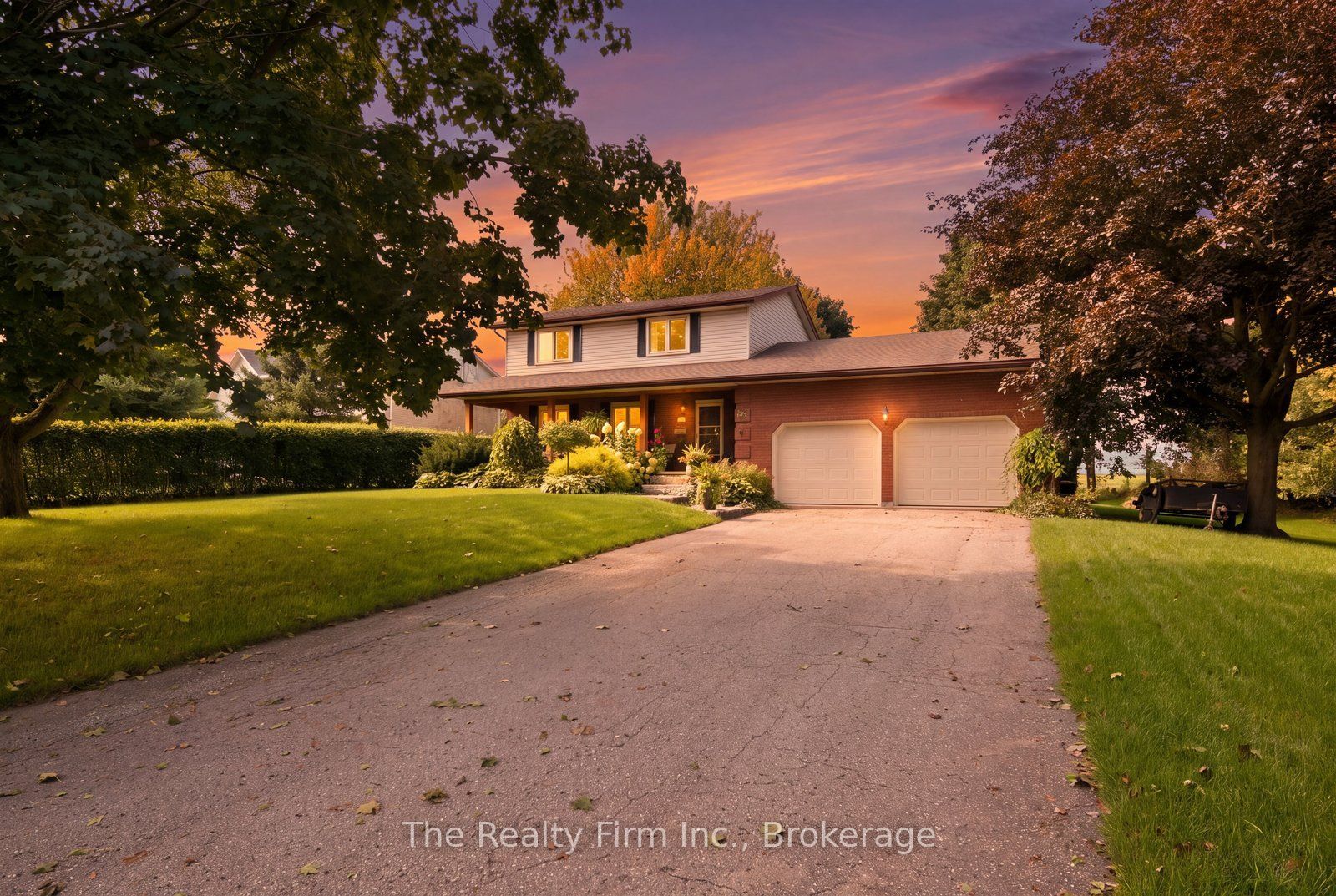 102 Glenn Avenue N Property Photo 1