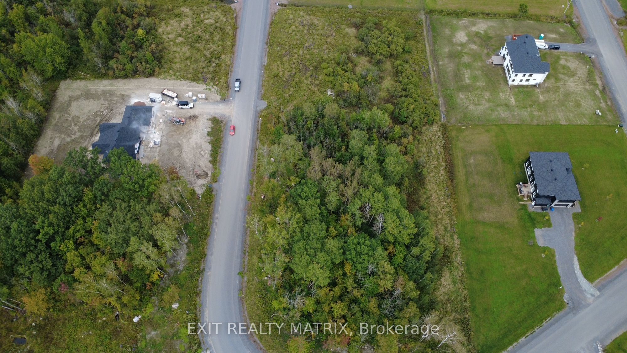 87 Soulanges Street Property Photo 2