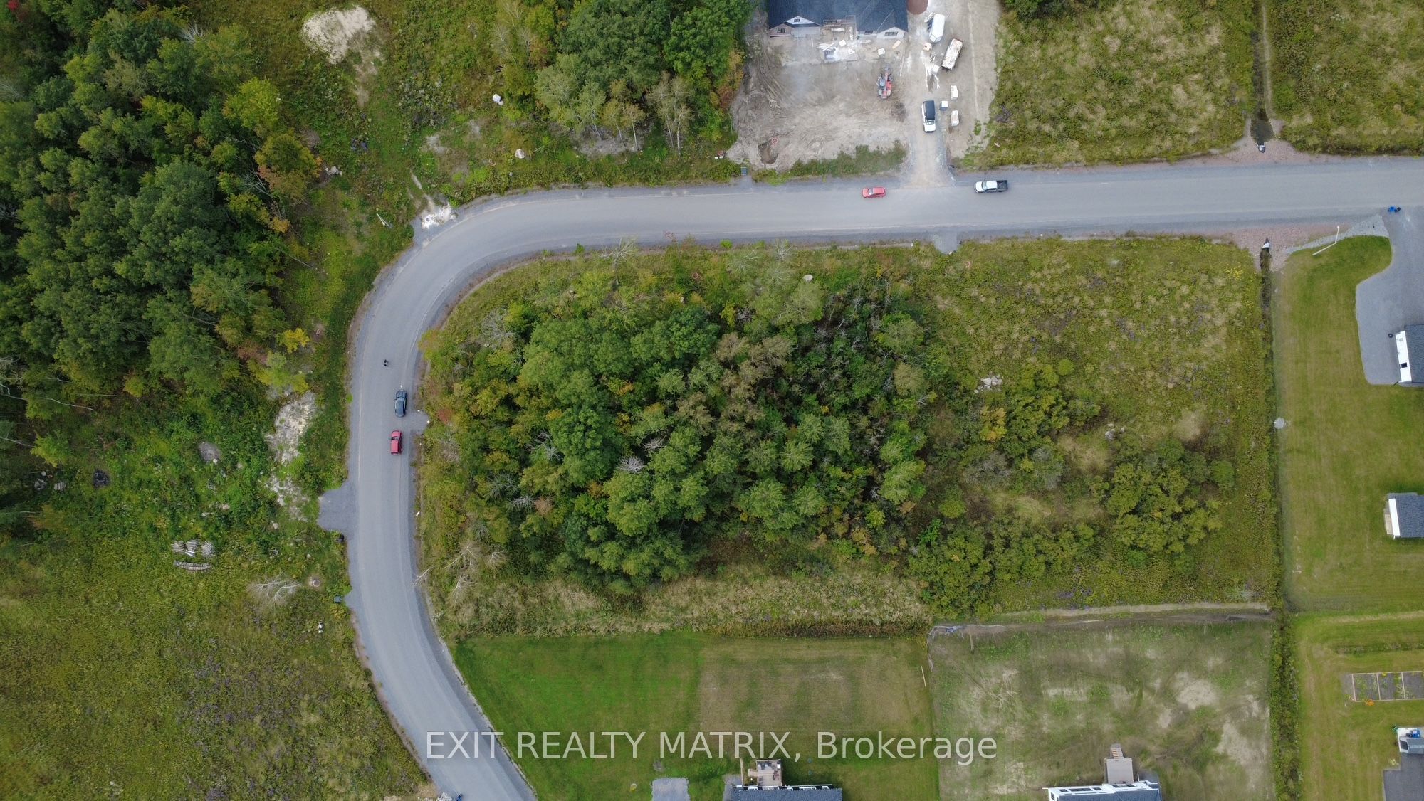 87 Soulanges Street Property Photo 4