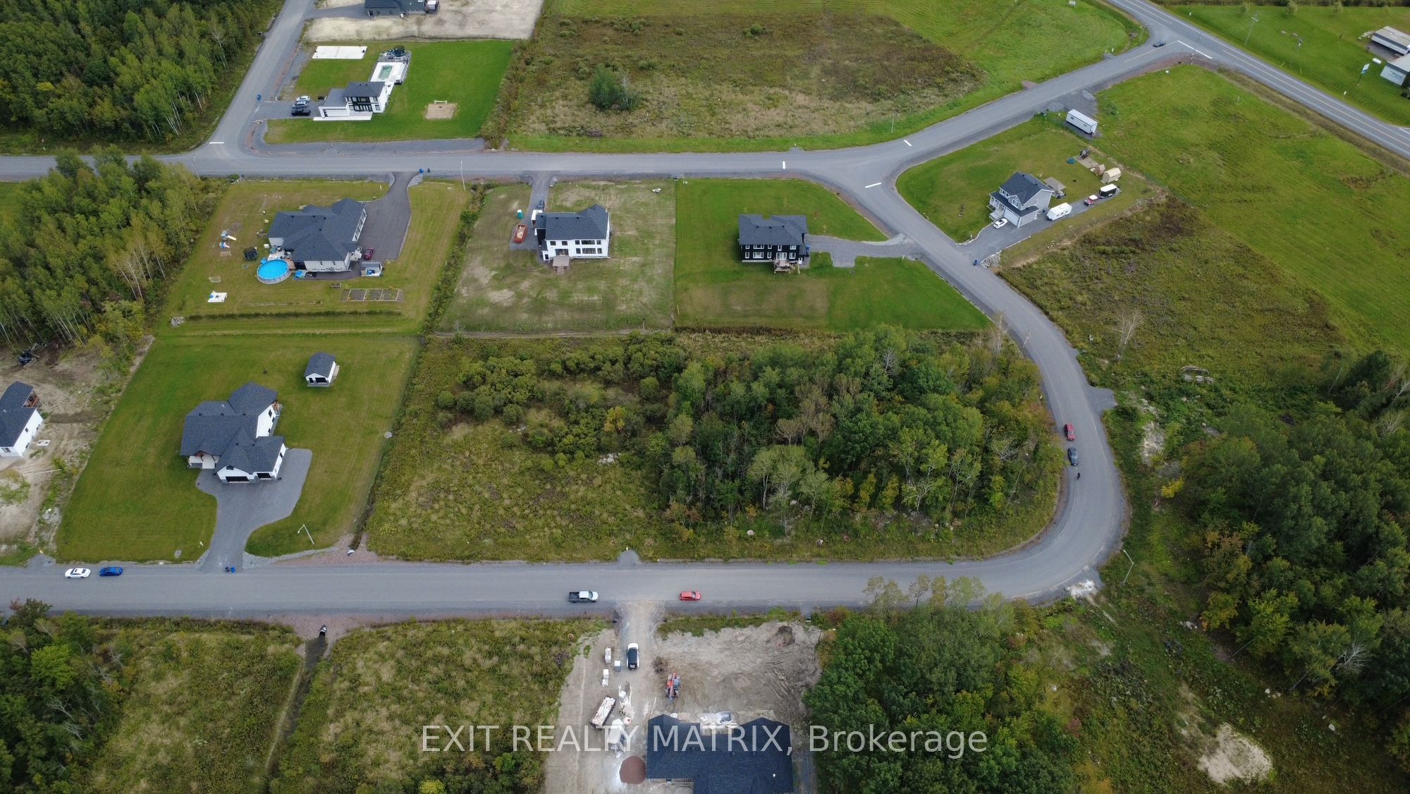 87 Soulanges Street Property Photo 6