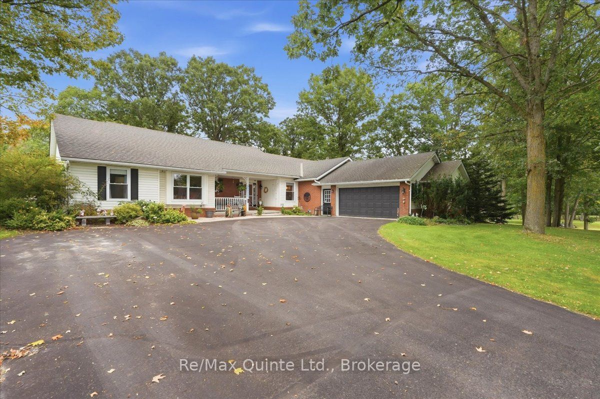 136 Bernard Long Road Property Photo 1