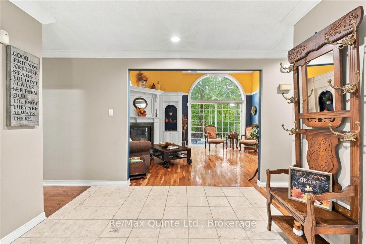 136 Bernard Long Road Property Photo 5