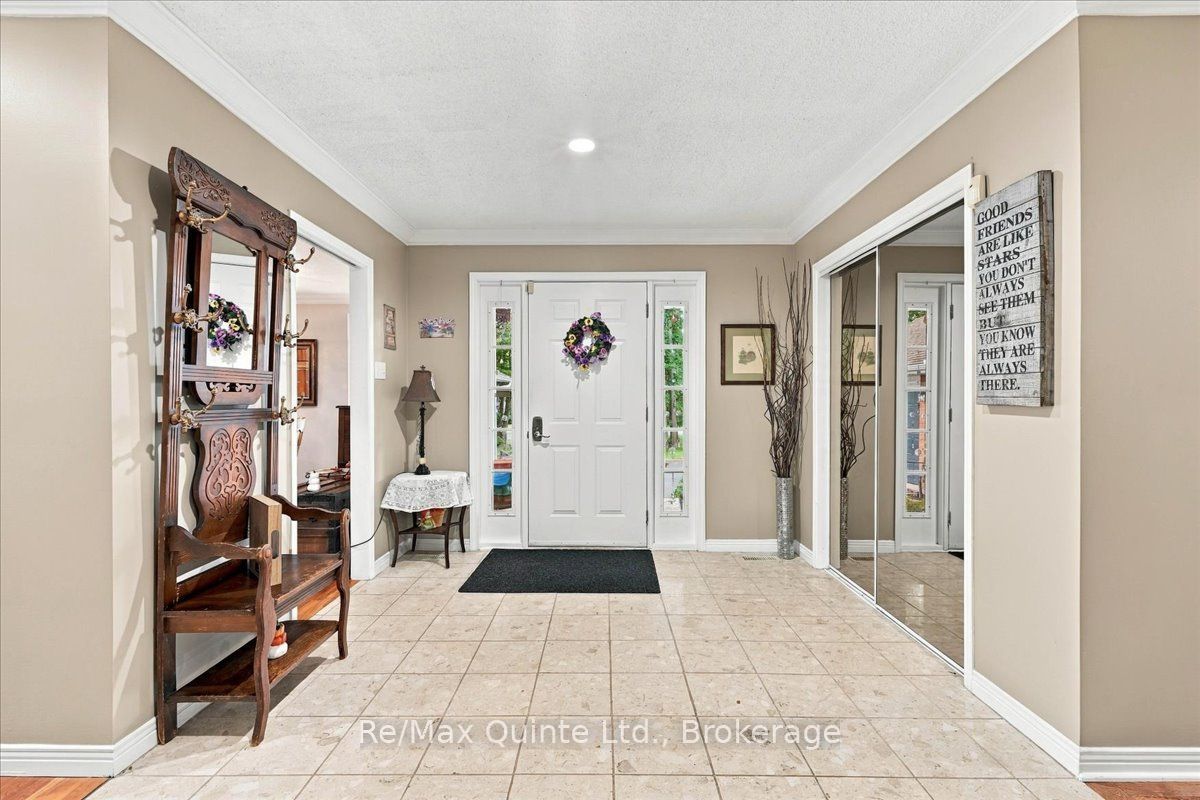 136 Bernard Long Road Property Photo 6