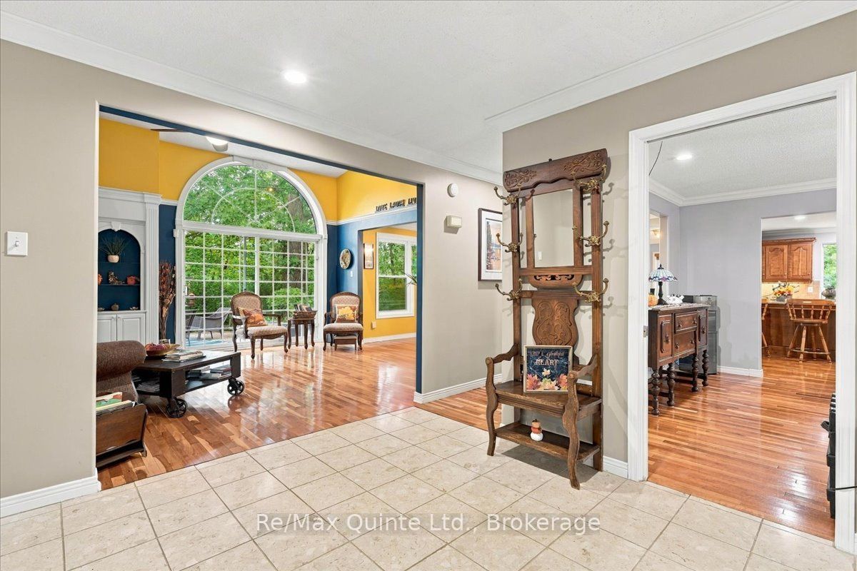 136 Bernard Long Road Property Photo 7