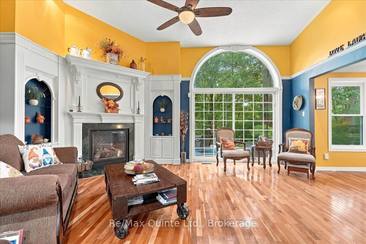 136 Bernard Long Road Property Photo 8