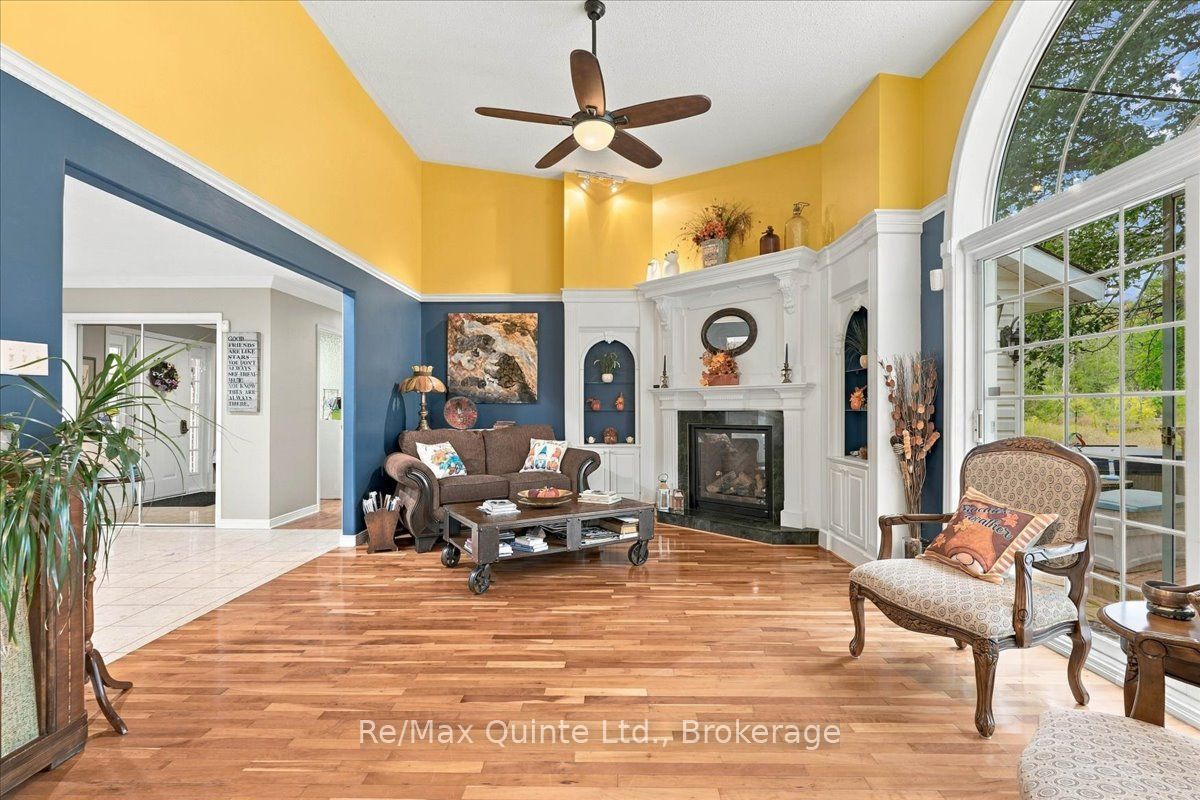136 Bernard Long Road Property Photo 9