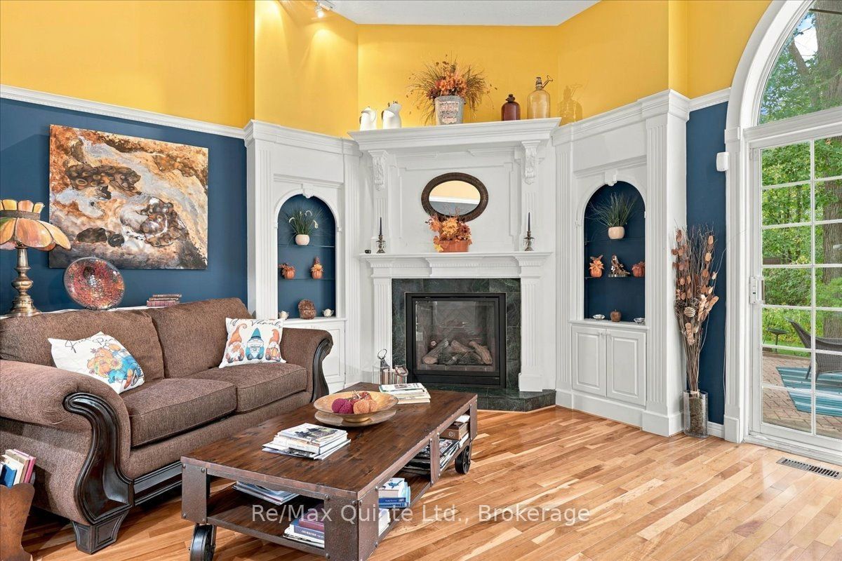 136 Bernard Long Road Property Photo 10