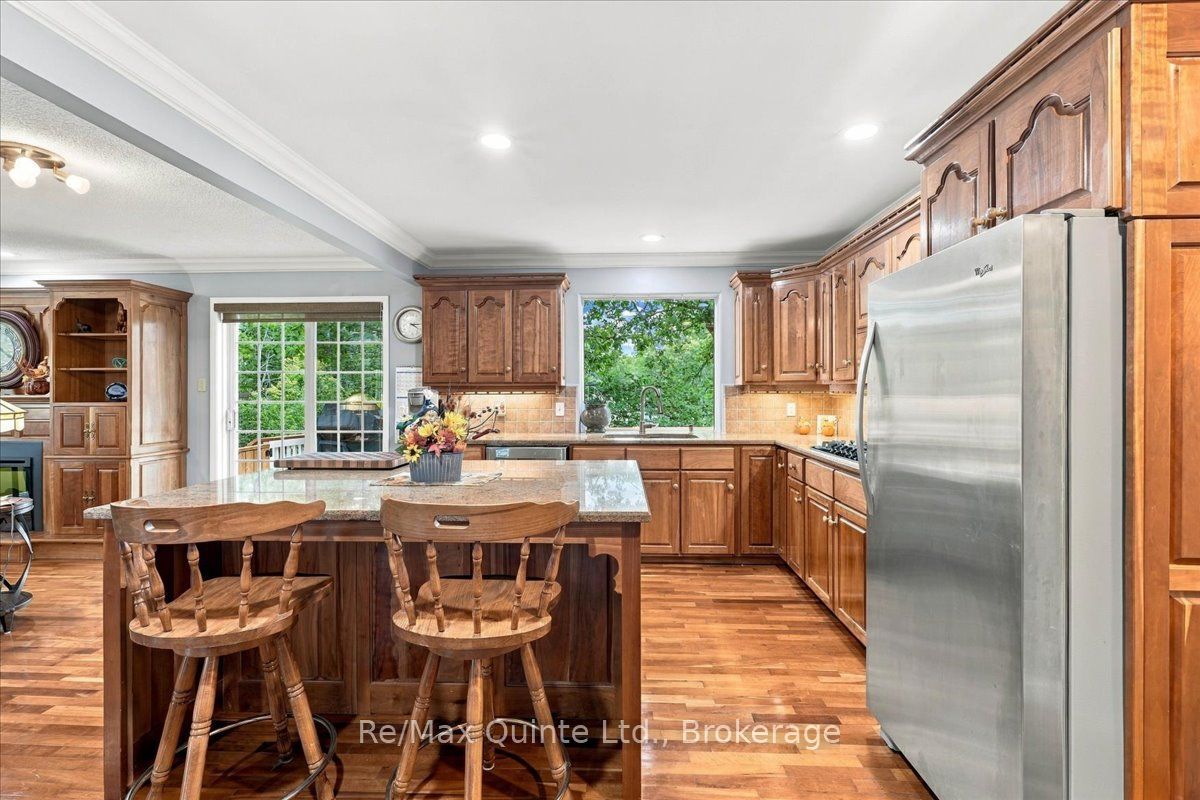 136 Bernard Long Road Property Photo 15