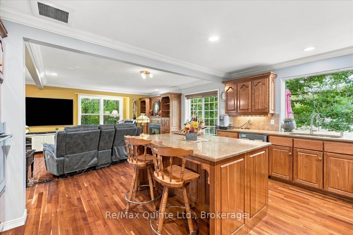 136 Bernard Long Road Property Photo 16
