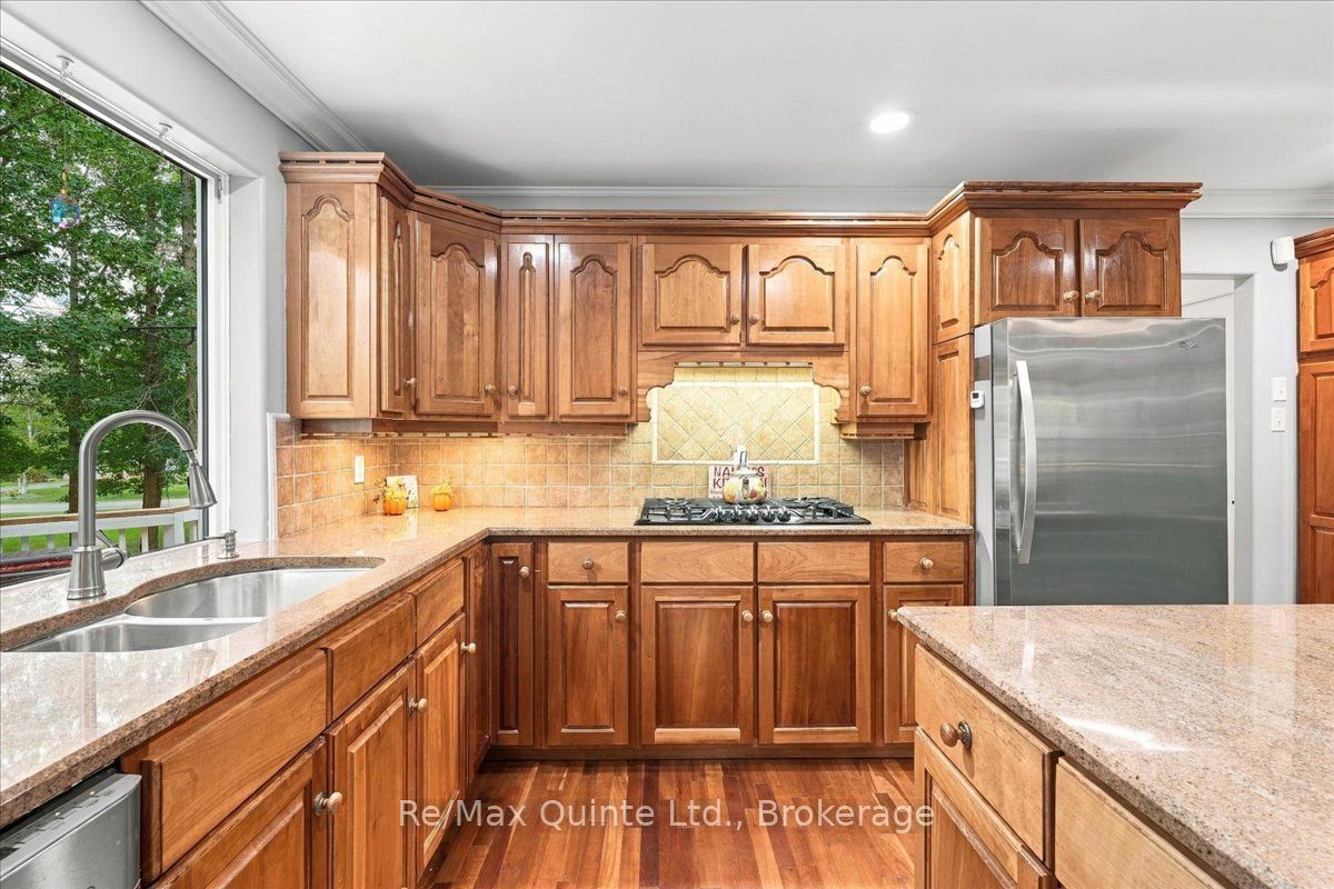 136 Bernard Long Road Property Photo 17