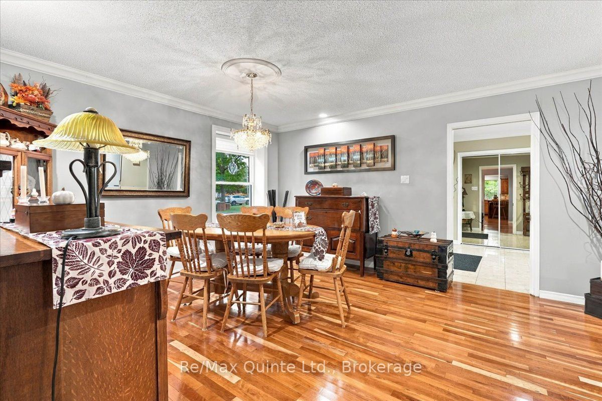 136 Bernard Long Road Property Photo 19