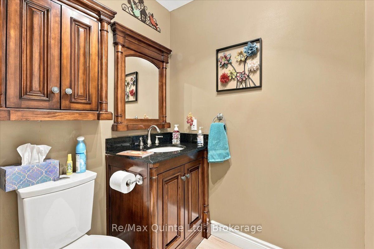 136 Bernard Long Road Property Photo 20
