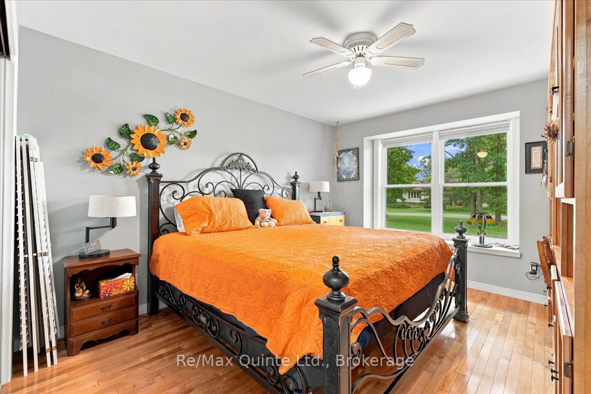 136 Bernard Long Road Property Photo 23