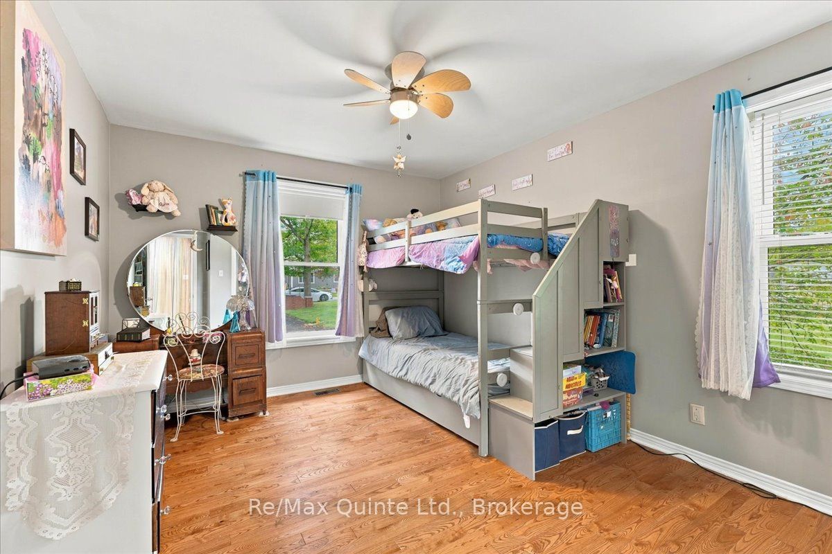 136 Bernard Long Road Property Photo 25