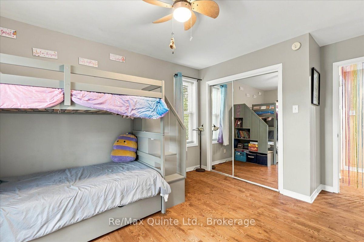 136 Bernard Long Road Property Photo 26