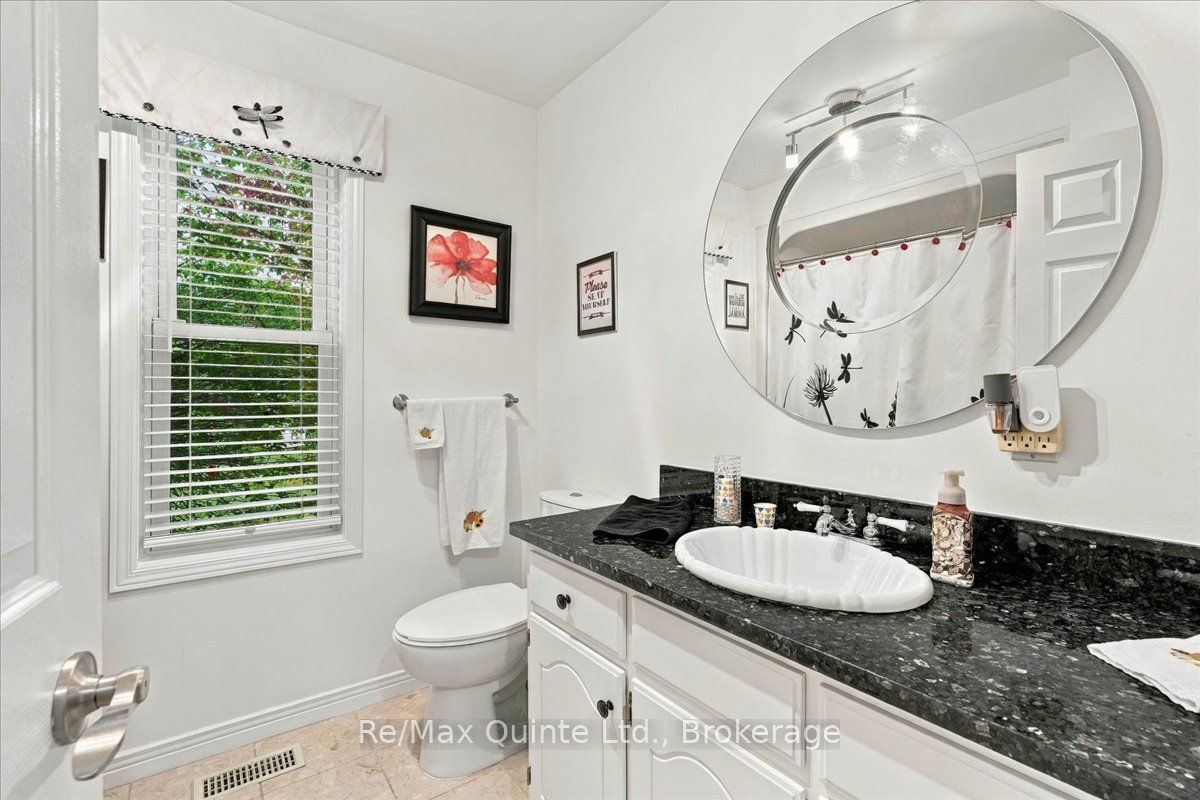 136 Bernard Long Road Property Photo 27