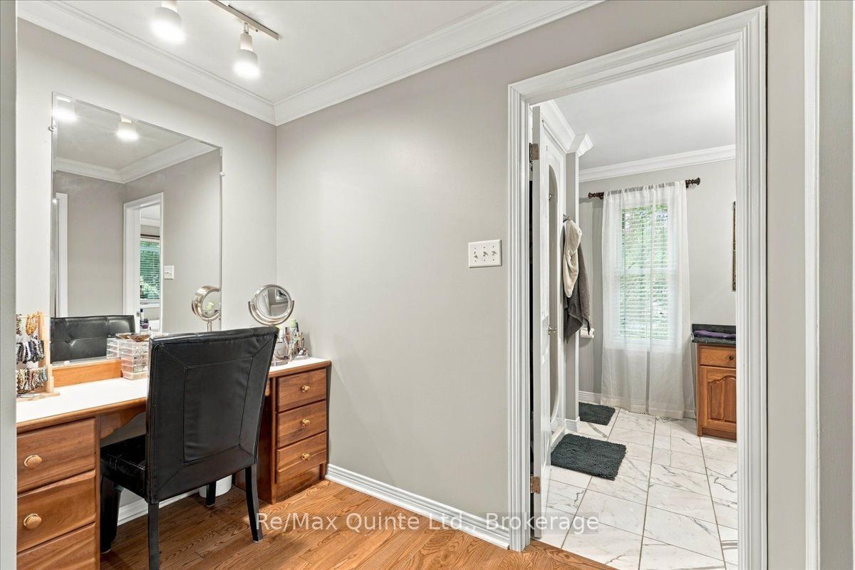 136 Bernard Long Road Property Photo 30
