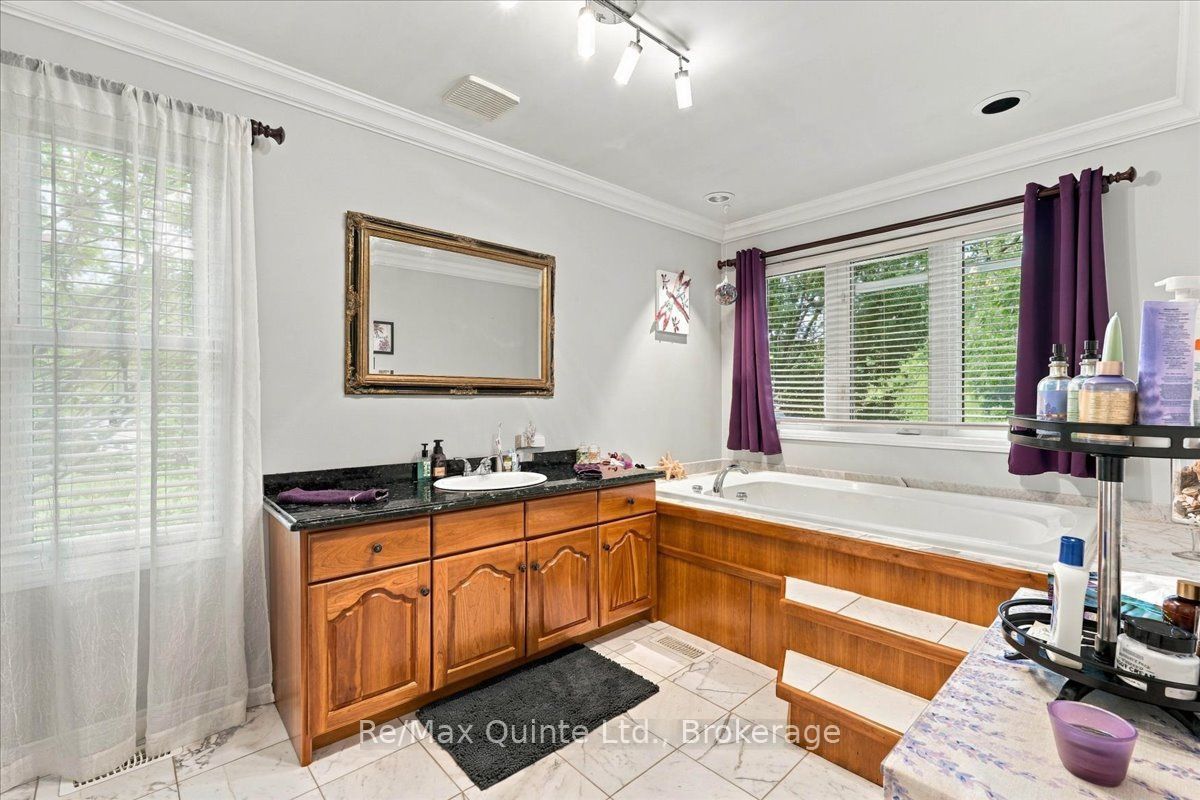136 Bernard Long Road Property Photo 31