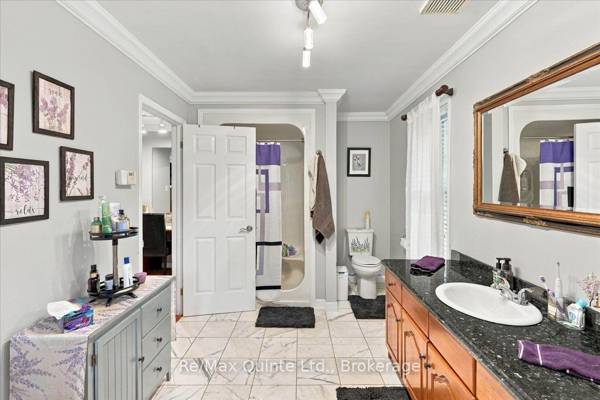 136 Bernard Long Road Property Photo 33