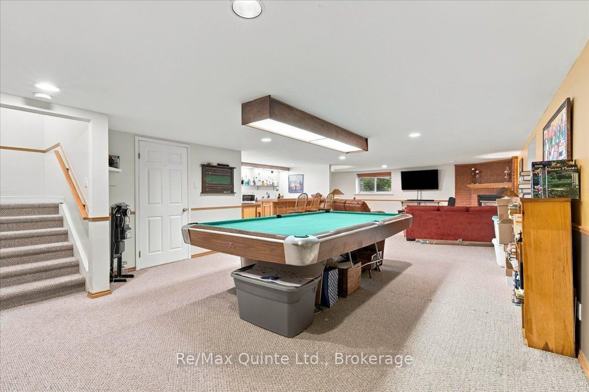 136 Bernard Long Road Property Photo 34
