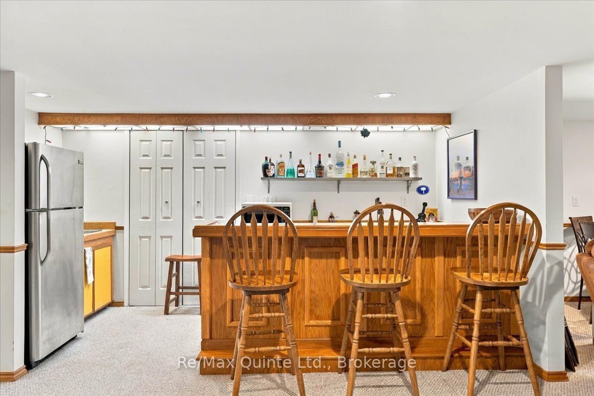 136 Bernard Long Road Property Photo 35