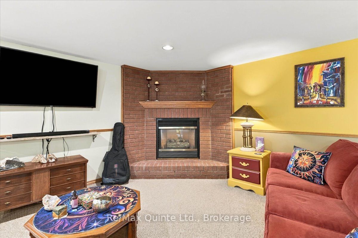 136 Bernard Long Road Property Photo 37