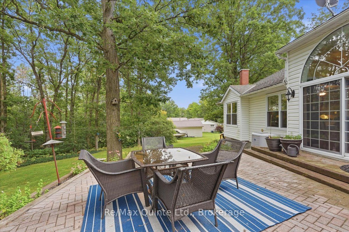 136 Bernard Long Road Property Photo 39
