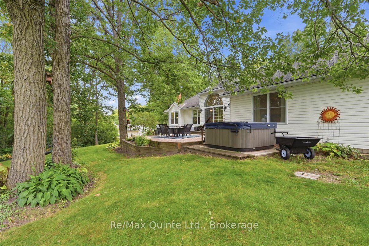 136 Bernard Long Road Property Photo 40