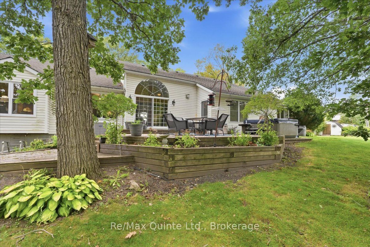 136 Bernard Long Road Property Photo 41