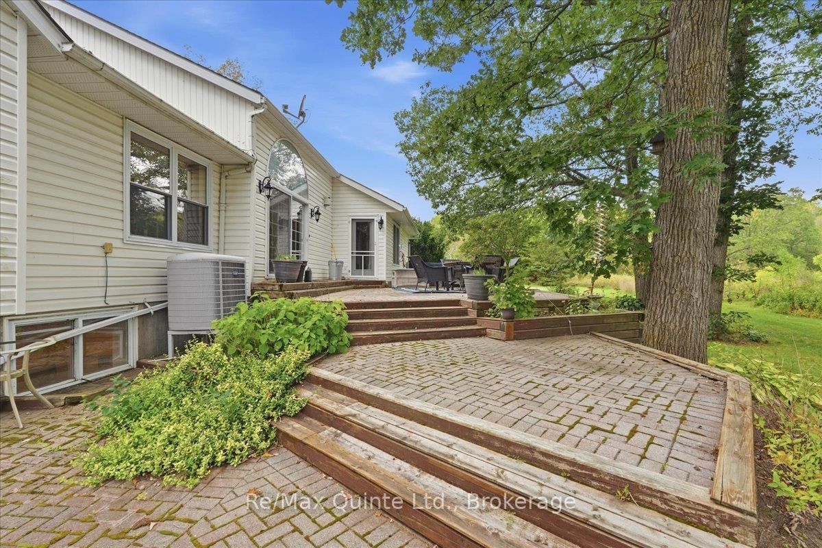 136 Bernard Long Road Property Photo 42