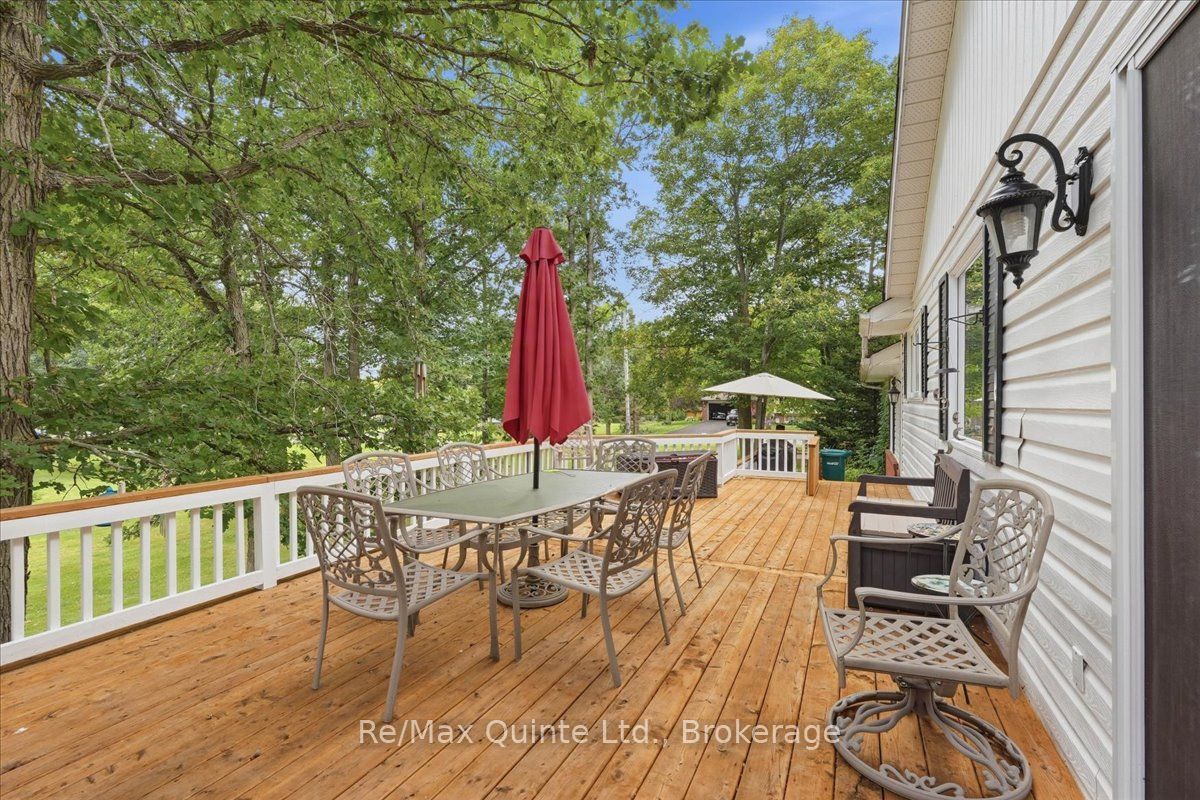 136 Bernard Long Road Property Photo 44