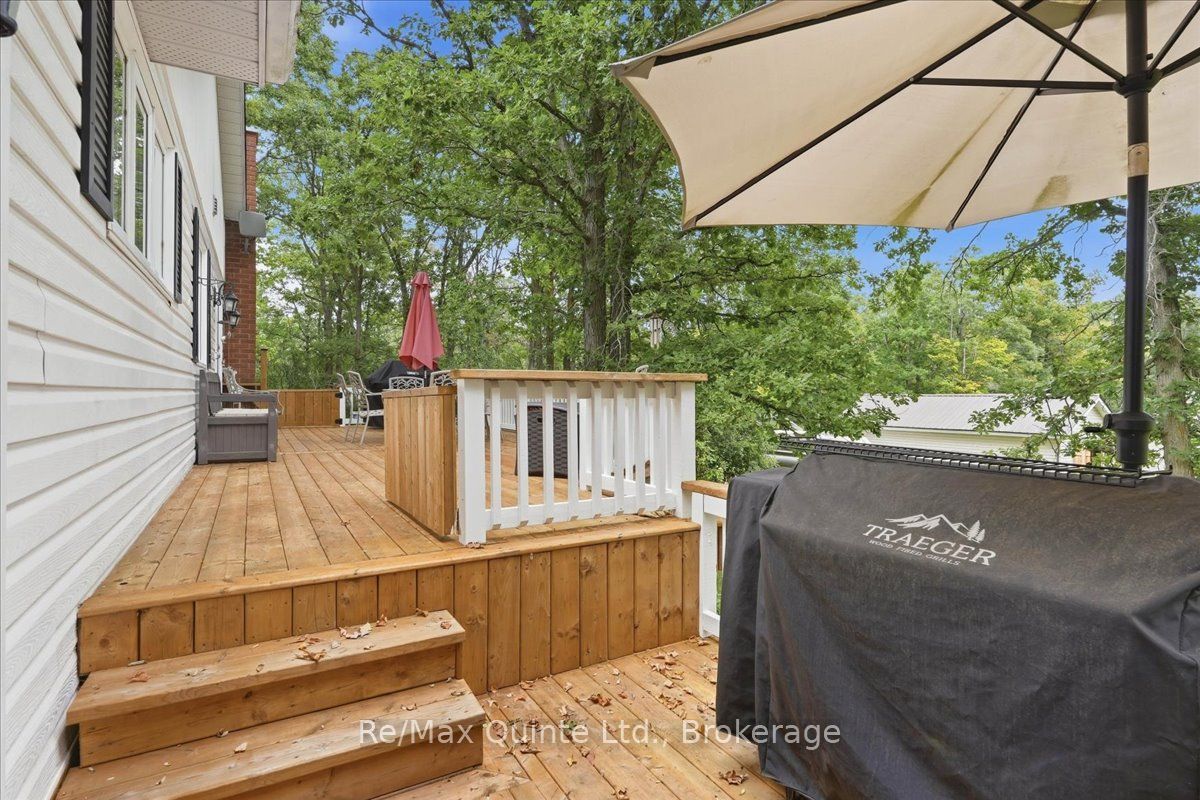 136 Bernard Long Road Property Photo 46