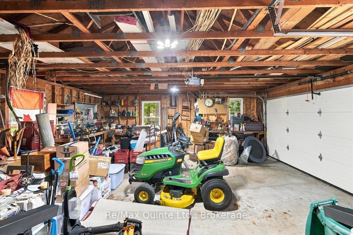 136 Bernard Long Road Property Photo 50