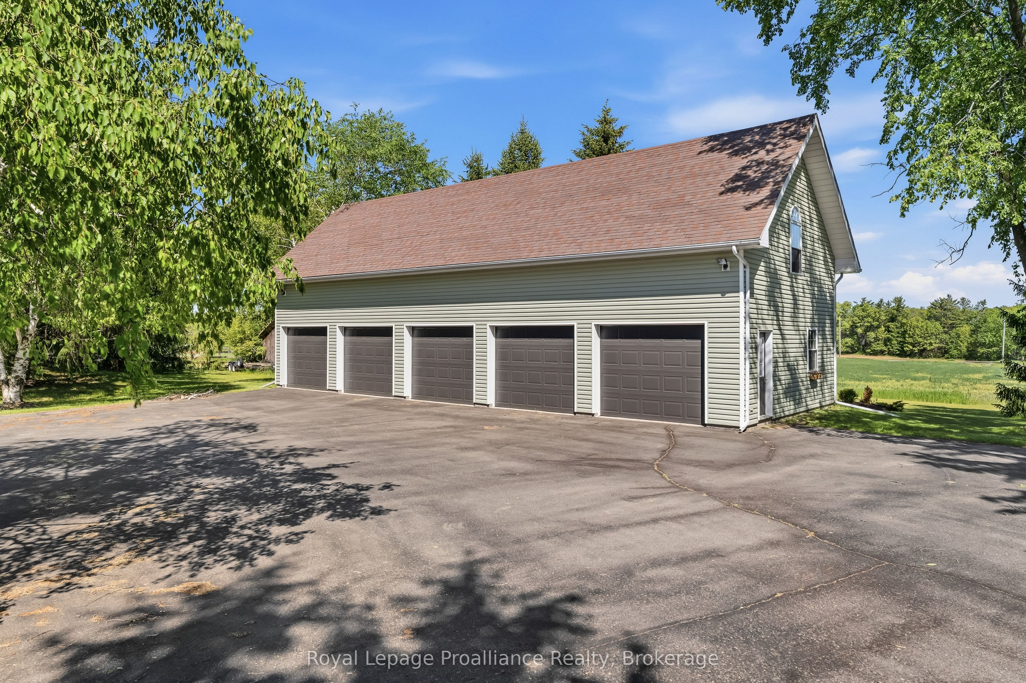 439 Oak Lake Road Property Photo 45